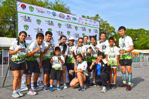 BIB: 1070, 1154, 1065, 1067, 1157
                            <button type="button" onclick="openModal(3817390)" class="btn btn-primary btn-sm float-right btn-popup" data-toggle="modal" data-target=".modal-high-quality">
                        <i class="fas fa-shopping-cart"></i> Add to Cart
                    </button>
                                            <button type="button" onclick="isThisMe(3817390, true)" class="btn btn-success btn-sm float-right btn-popup btn-isme hidden" data-toggle="tooltip" data-placement="bottom" title="นี่คือรูปของคุณใช่ไหม คลิกที่นี่เพื่อเอาเข้าอัลบั้ม">
                        <i class="fas fa-plus"></i> Add to album
                    </button>
                    <button type="button" onclick="isThisMe(3817390, false)" class="btn btn-warning btn-sm float-right btn-popup btn-isnotme hidden">
                        <i class="fas fa-ban"></i> Remove from album
                    </button>